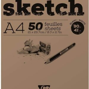 Alternative view of BIC Kids — Boîte de coloriage 120 pièces