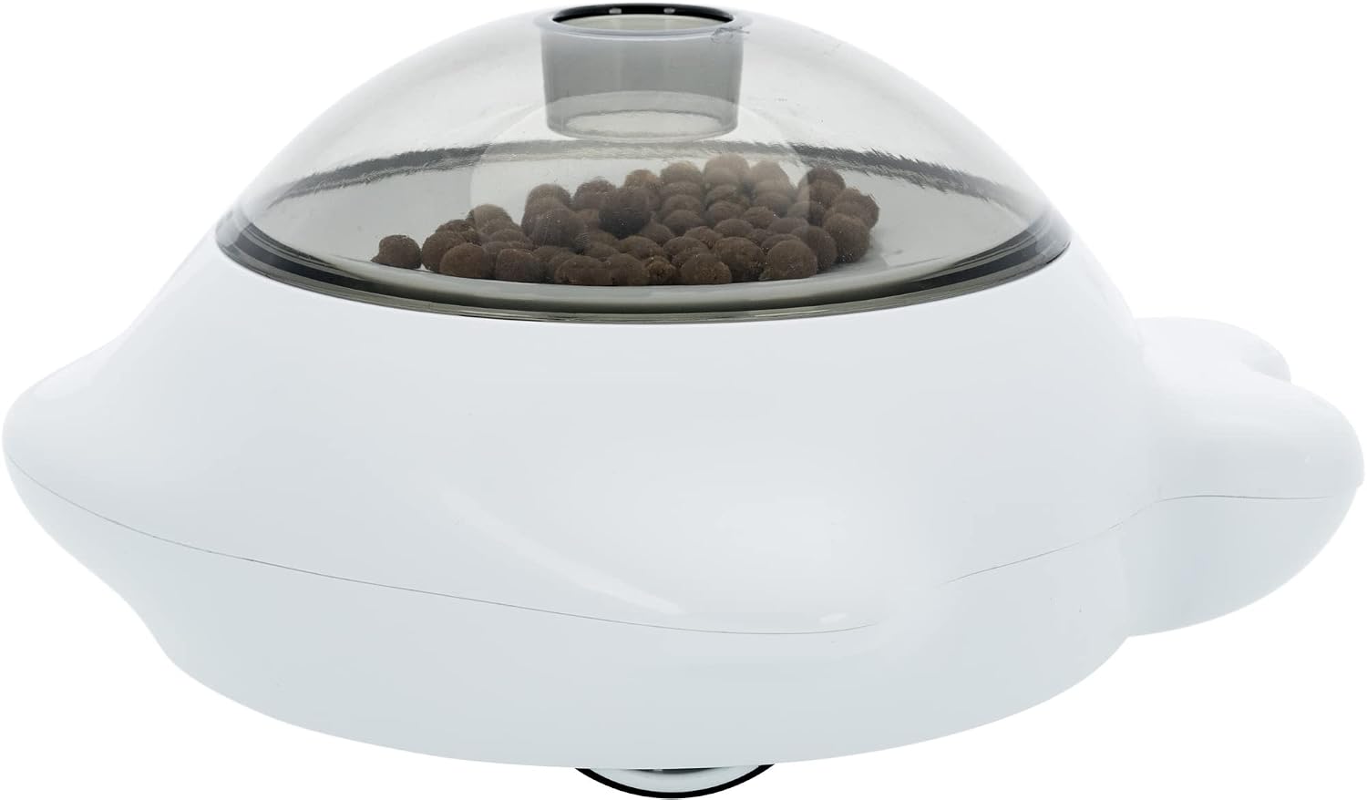 TRIXIE — Distributeur de friandises interactif chien et chat – Image 6