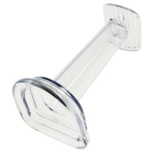 Seb POUSSOIR SS1530000048