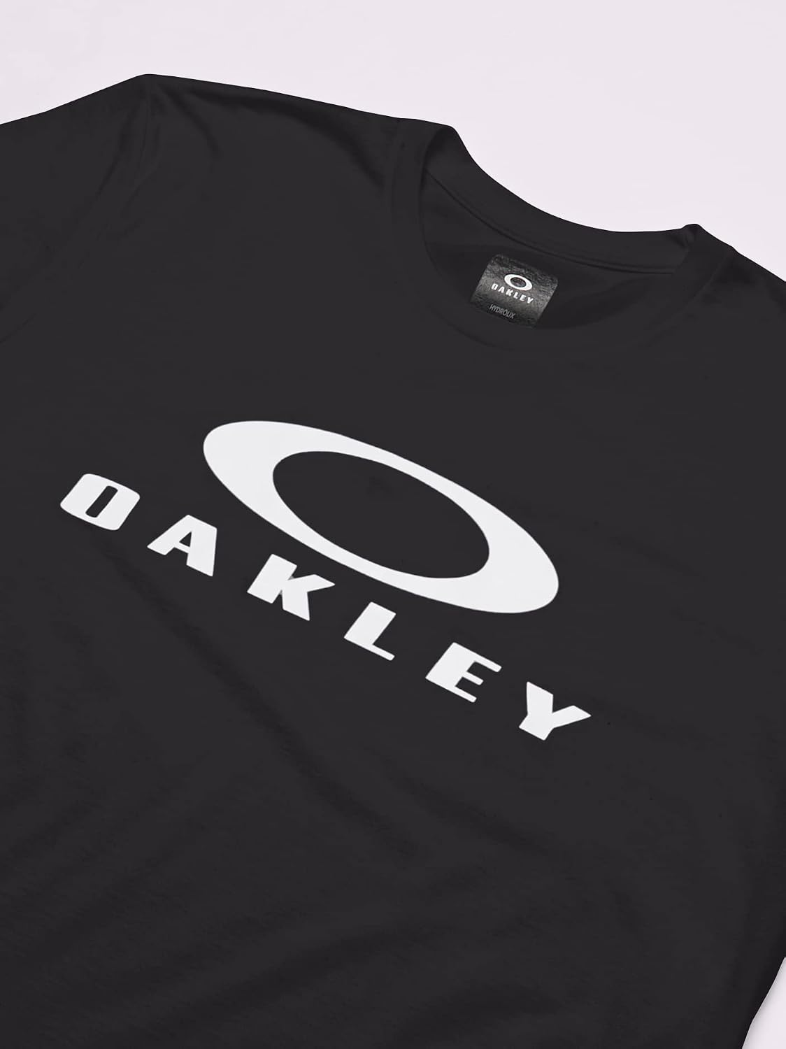 OAKLEY O BARK — T-shirt homme – Image 2