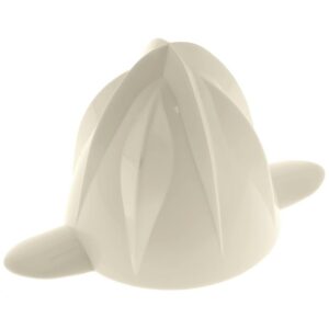 MOULINEX - CONE NOIR PRESSE AGRUMES - SS-192355