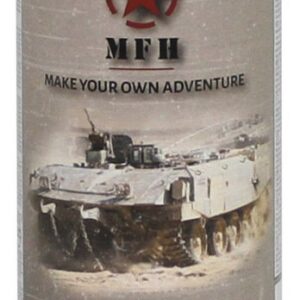 MFH Farbspray Army Desert Mat 400 ML
