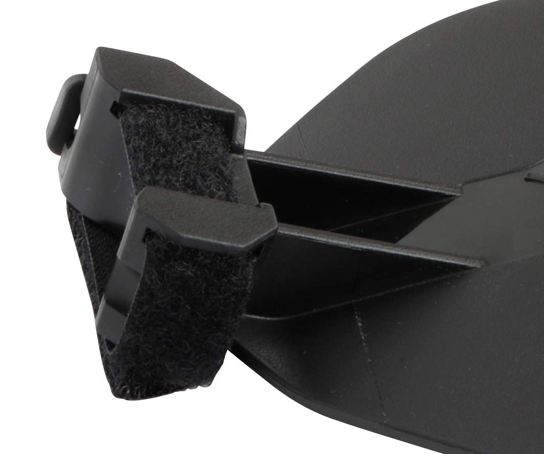 ZEFAL Shield S20 — Garde-boue arrière de selle VTT – Image 3