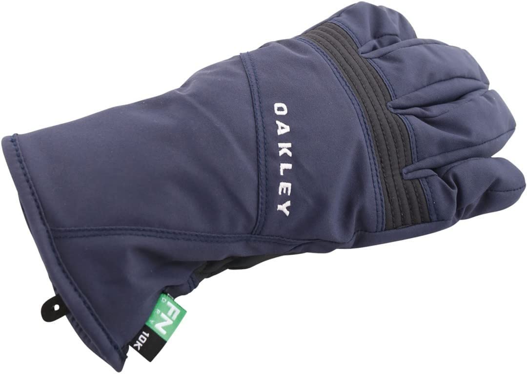 OAKLEY Roundhouse LTD 2023 — Veste Homme M – Image 3