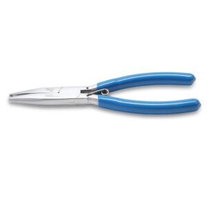 BGS 8872 | Pince pour agrafes d’ameublement | sans agrafes