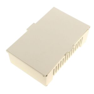 KRUPS carte electronique machine a biere