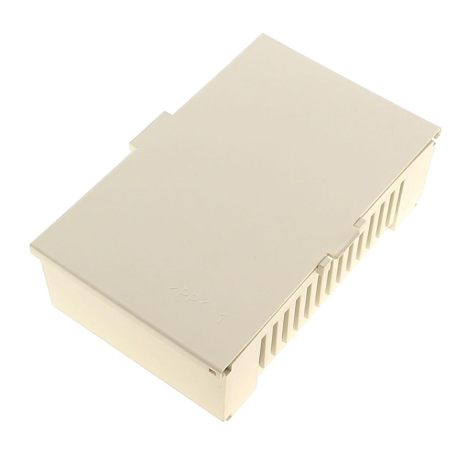 KRUPS carte electronique machine a biere