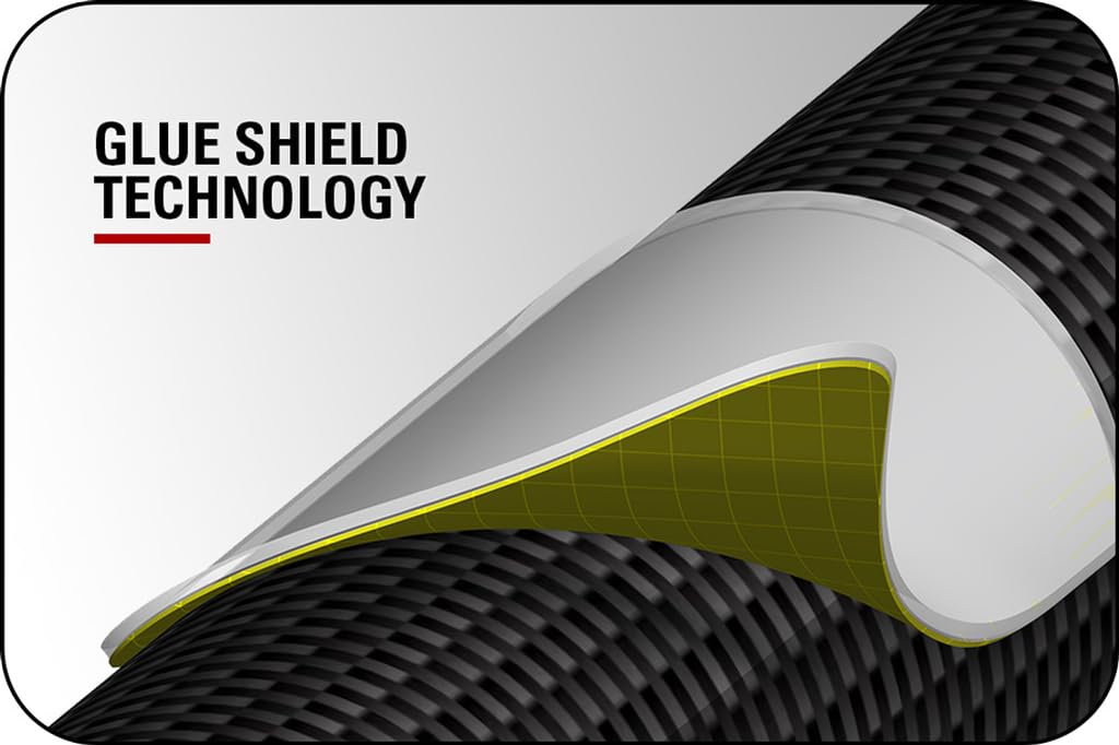 ZEFAL Skin Armor — Rouleau de Protection Cadre Vélo 3 m – Image 6