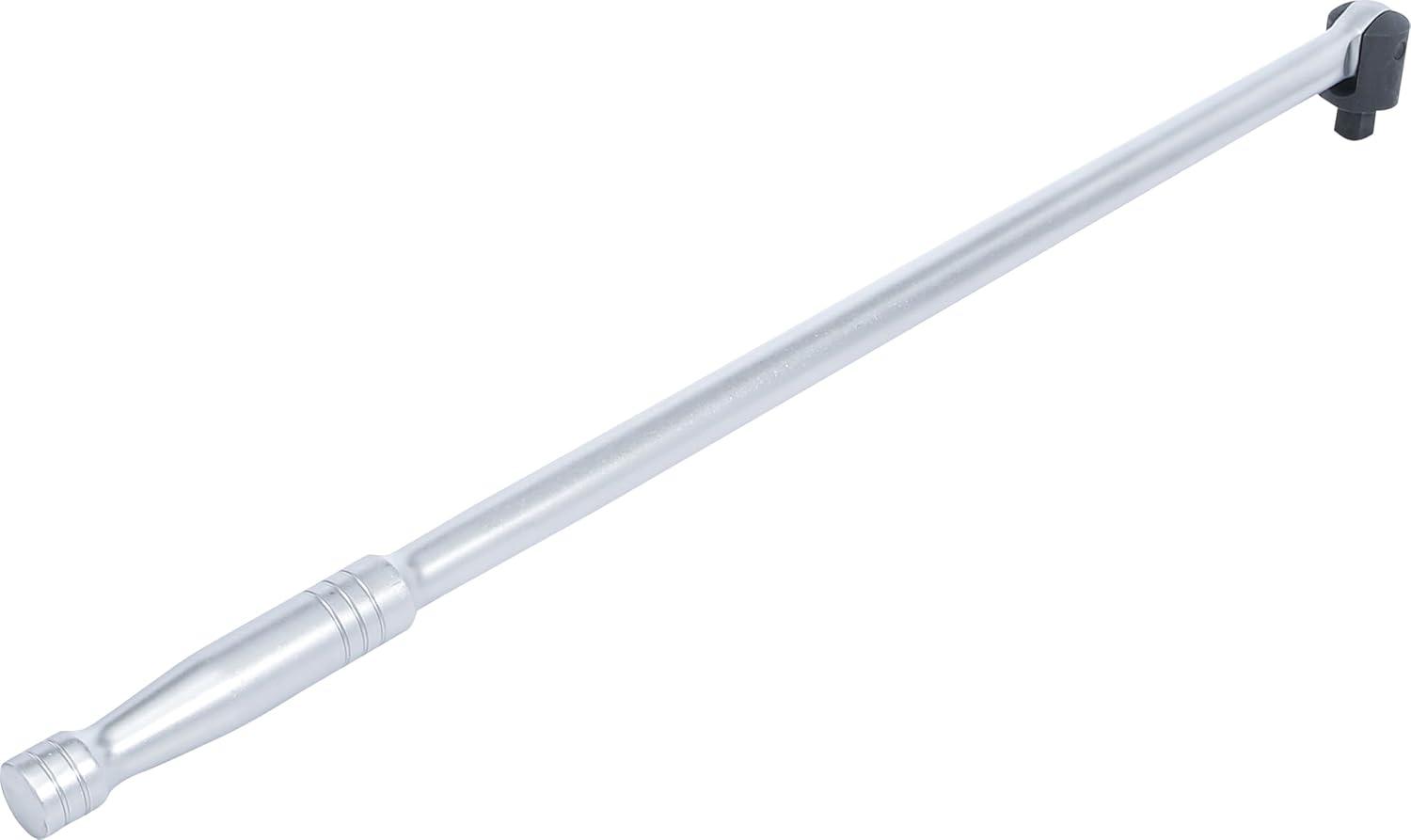 BGS — Poignée articulée 1/2" 610 mm – Image 3