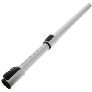 Alternative view of tube pour aspirateur RO546311, RO555501410, RO6712EA410, RO5433EA410, RO542101410, RO5433EA410, RO54