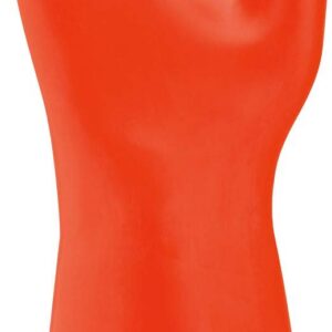 Alternative view of UVEX power protect V1000 — Gants taille 9
