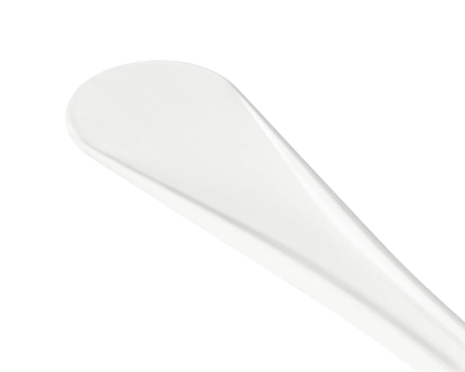 MATFER — Spatule Exoglass 35,6 cm – Image 2