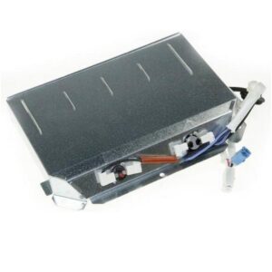 Résistance 1600+900W Sèche-linge 2970100800, 2970101300 BEKO Sèche-linge 2970100800, 2970101300 BEKO