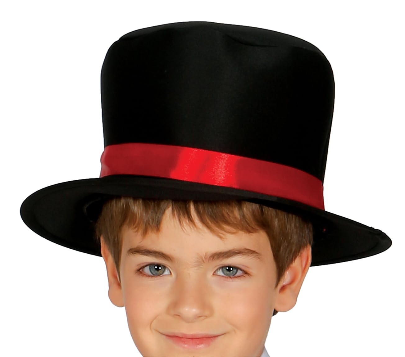 GUIRCA — Déguisement Magicien Enfant Garçon 7-9 ans – Image 2