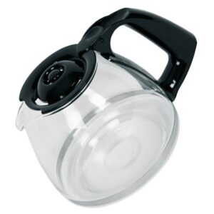 VERSEUSE + COUVERCLE pour PIECES PREPARATION DES BOISSONS PETIT ELECTROMENAGER MOULINEX - SS-986885