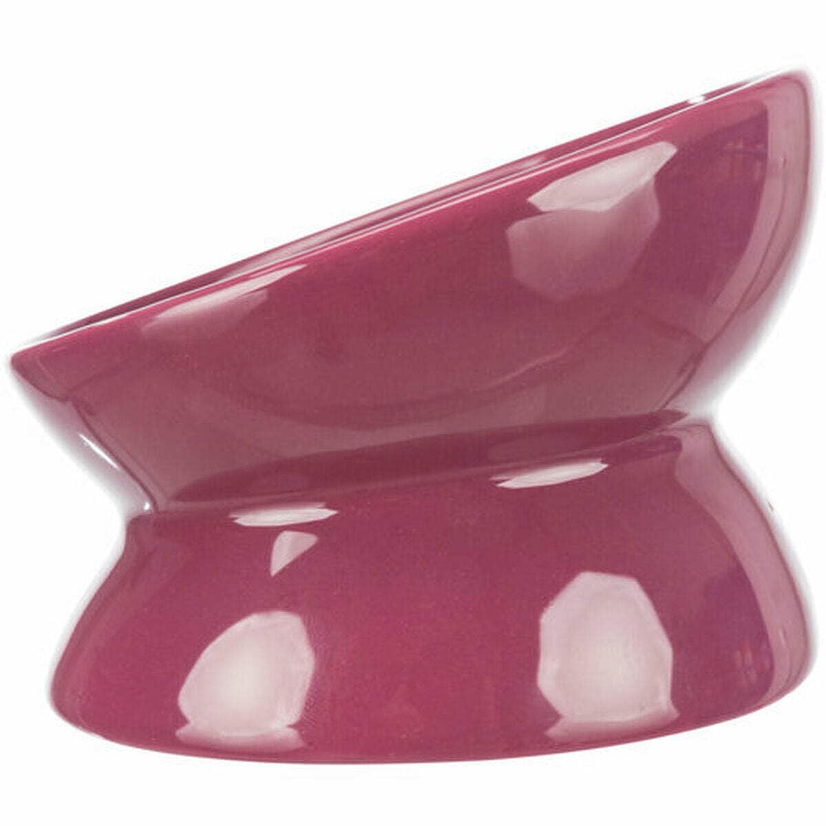 TRIXIE — Bol ergonomique surélevé 0,15 l ø 13 cm – Image 5