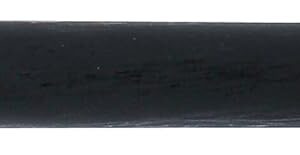 BGS 194 | Rallonge à choc | 12,5 mm (1/2") | 250 mm