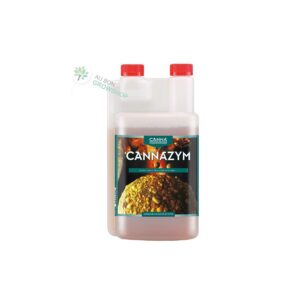 Canna Engrais 250 ml Pk13/14 1 Liter