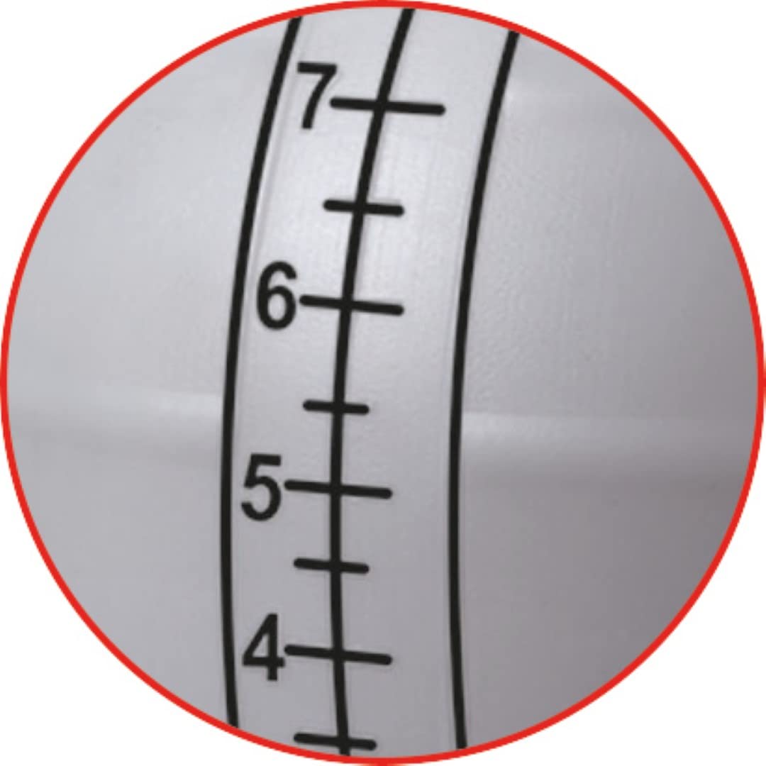 KS TOOLS — Appareil de remplissage boîte de vitesse 15 pièces – Image 6