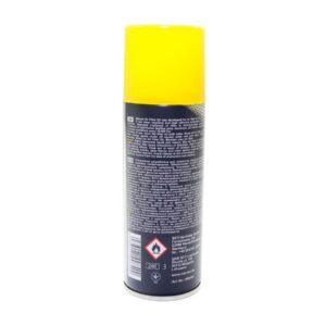 Alternative view of MANNOL 9964 — Filtre à Huile 200ml