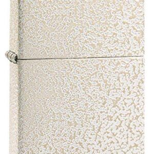 PL49181 Reg Mercury Glass Matte