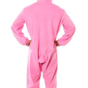 Alternative view of FIESTAS GUIRCA — Costume de Lapin Adulte 52-54/L