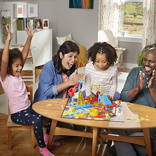 HASBRO Gaming Attrap’Souris — Jeu de Société Enfants – Image 3