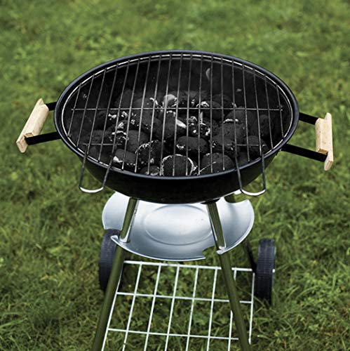 Aspirateur à cendres"Cenerix" 1200 W – Image 7