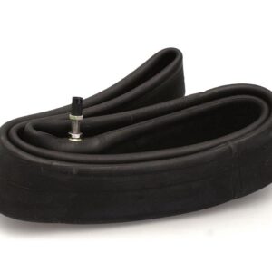 Chambre à air TECNIUM 2.25/2.50-17 70/100-17 valve TR4