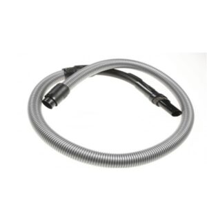 Flexible complet RS-2230000265 pour Aspirateur ROWENTA X-TREM POWER, X-TREM POWER ALLERGY+