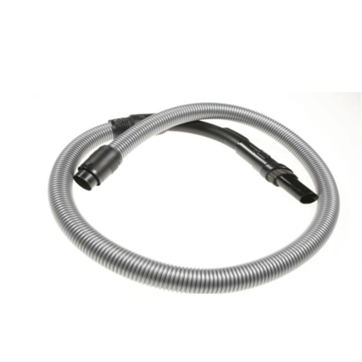 Flexible complet RS-2230000265 pour Aspirateur ROWENTA X-TREM POWER, X-TREM POWER ALLERGY+