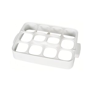 Support pot yaourtière SS-1530000075 - SS-1530001475 SEB