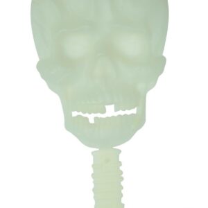 Alternative view of P'TIT CLOWN — Squelette Articulé Phosphorescent 150 cm