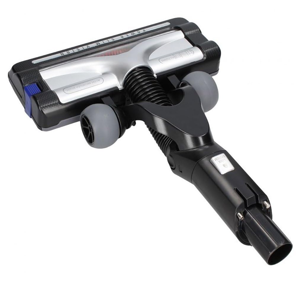 Rowenta Brosse, Embout 21,9V 20W Aspirateur RS-2230001098 – Image 3