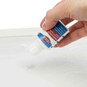 Alternative view of TRIXIE — Huile essentielle 50 ml
