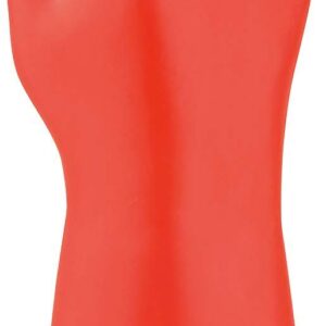 Uvex Power Protect V1000, GR. 9