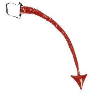 Widmann 8122t ? Queue de diable en vinyle