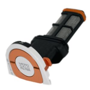 Filtre micro-calcaire Centrale Vapeur, Fer à Repasser CS-00147092 CALOR Centrale Vapeur, Fer à Repasser CS-00147092 CALOR