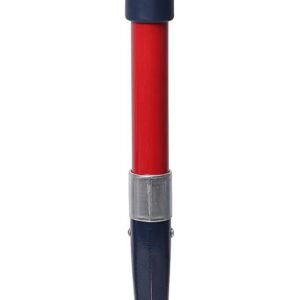 Alternative view of SPEAR & JACKSON — Micro pelle