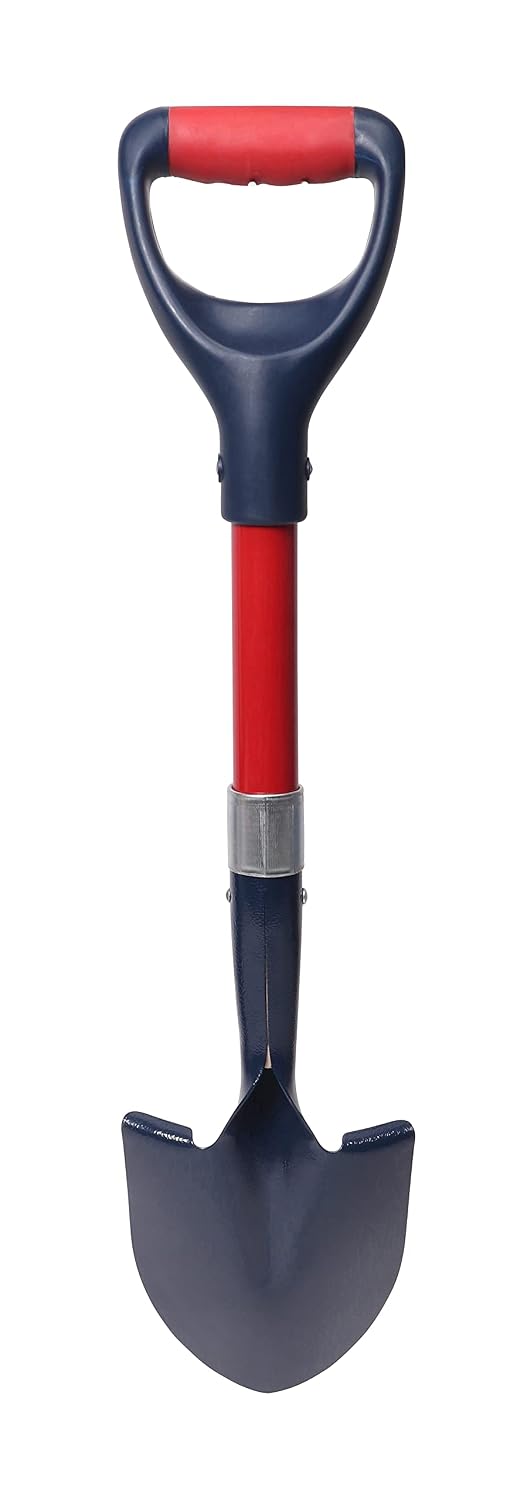 SPEAR & JACKSON — Micro pelle – Image 2