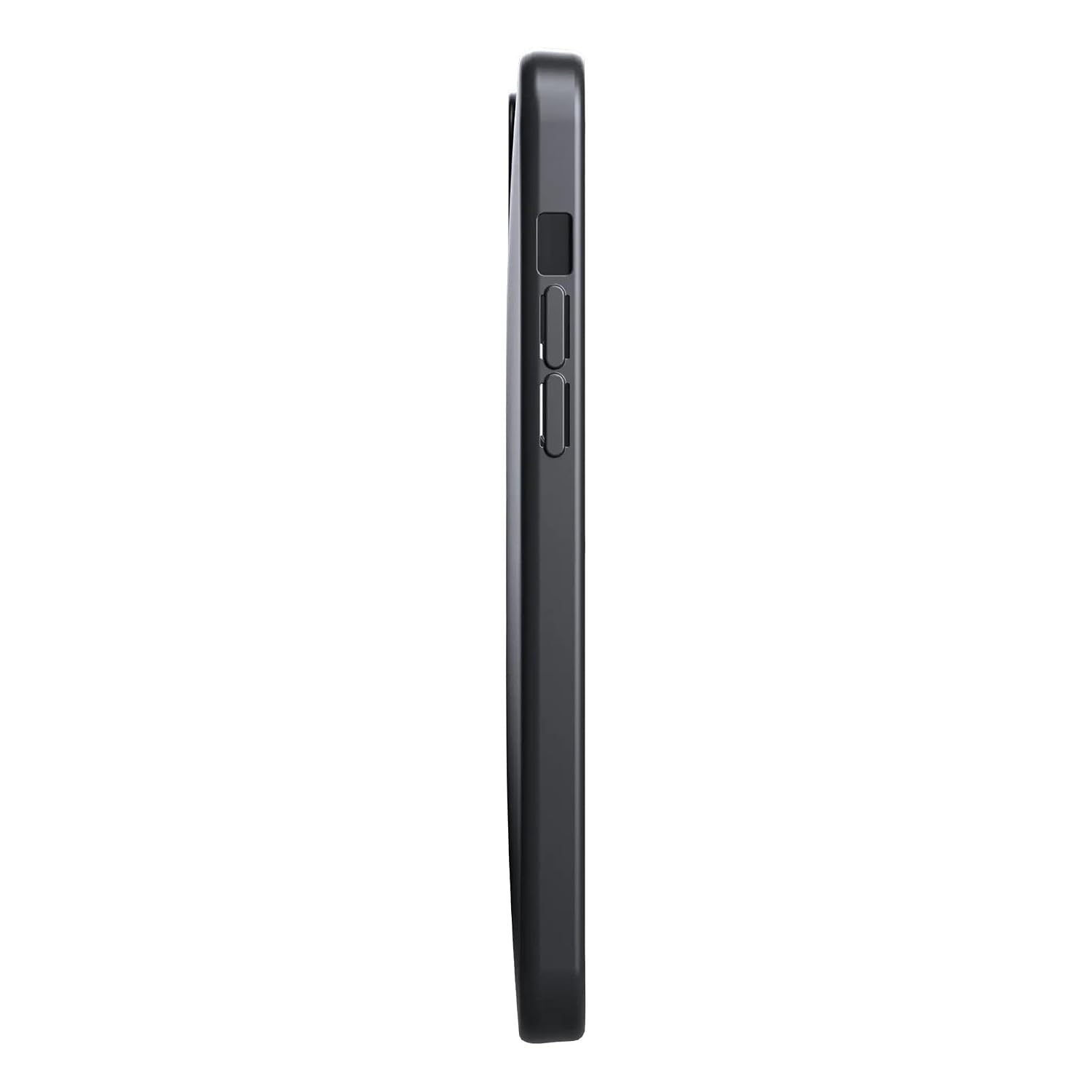 SP CONNECT SPC+ — Coque pour iPhone 16 Plus – Image 4