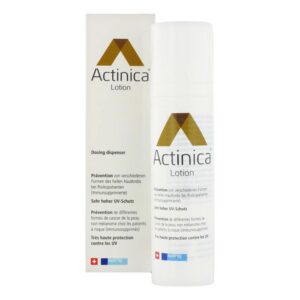 ACTINICA - Lotion 80 ml
