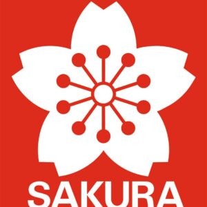 Alternative view of SAKURA Gelly Roll Basic Blanc — Set de 3 Stylos Gel