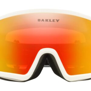 Alternative view of OAKLEY Target Line M — Lunettes de Soleil Taille Unique