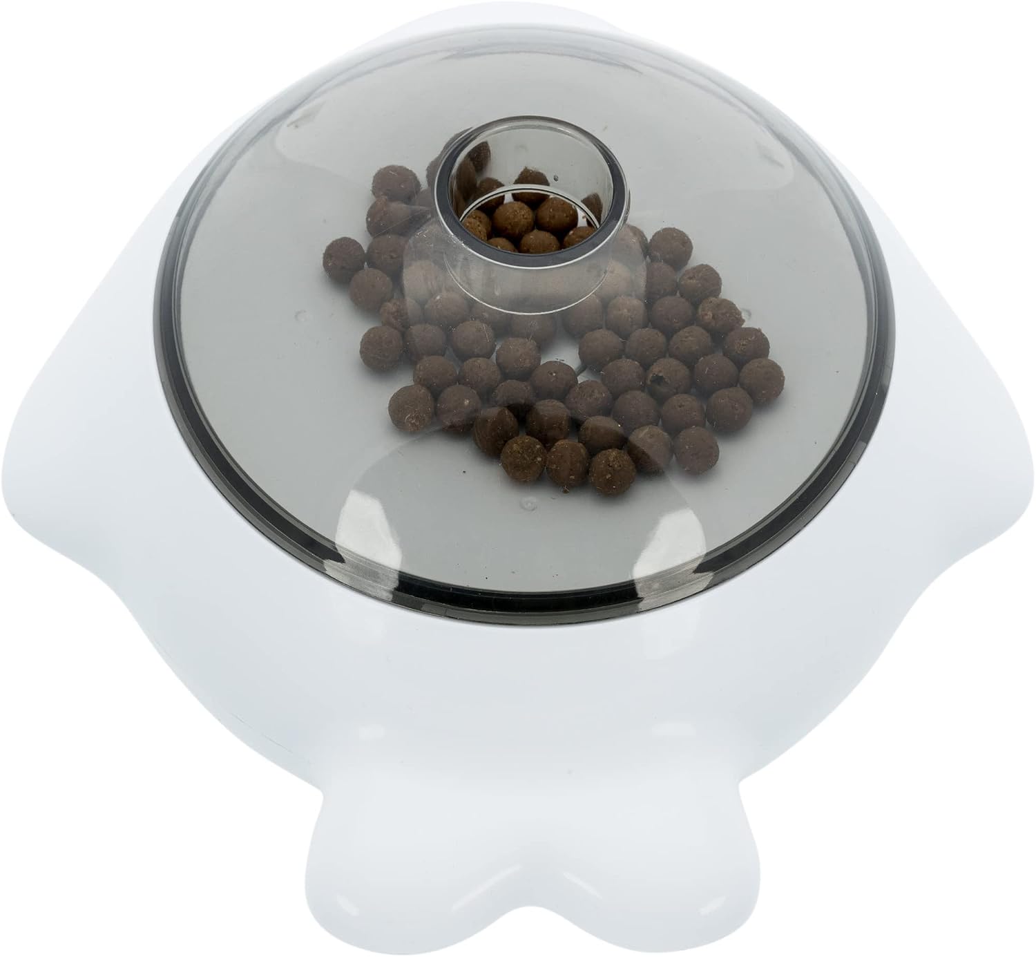 TRIXIE — Distributeur de friandises interactif chien et chat – Image 2