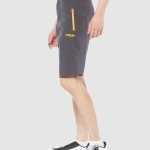 Alternative view of OAKLEY Apparel Reduct Berm — Short 32 Ripstop