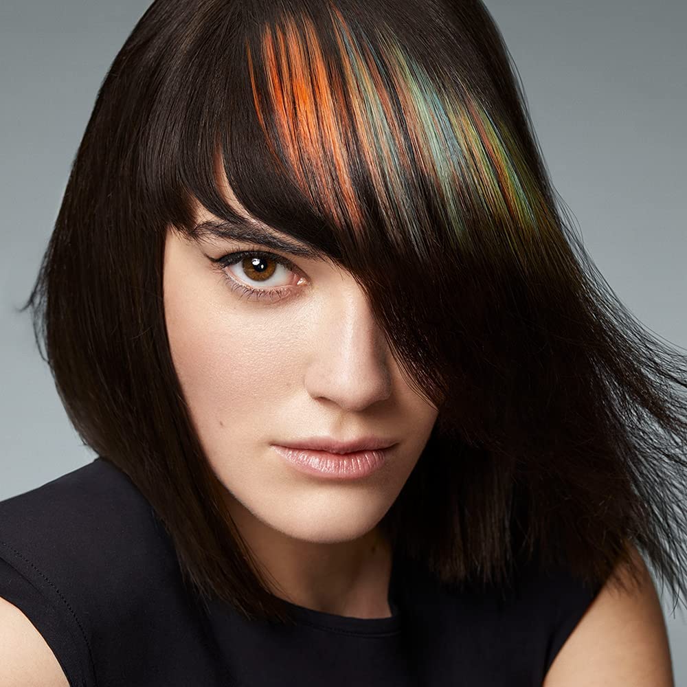 REVLON PROFESSIONAL Nutri Color — Crème soin couleur repigmentant – Image 5