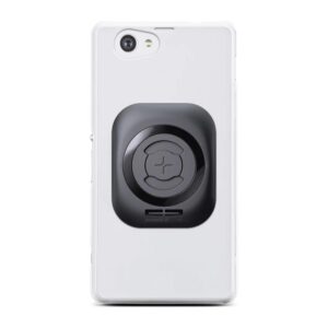 SP INTERFACE UNIVERSELLE SPC+ - INTERFACE UNIVERSELLE SPC+