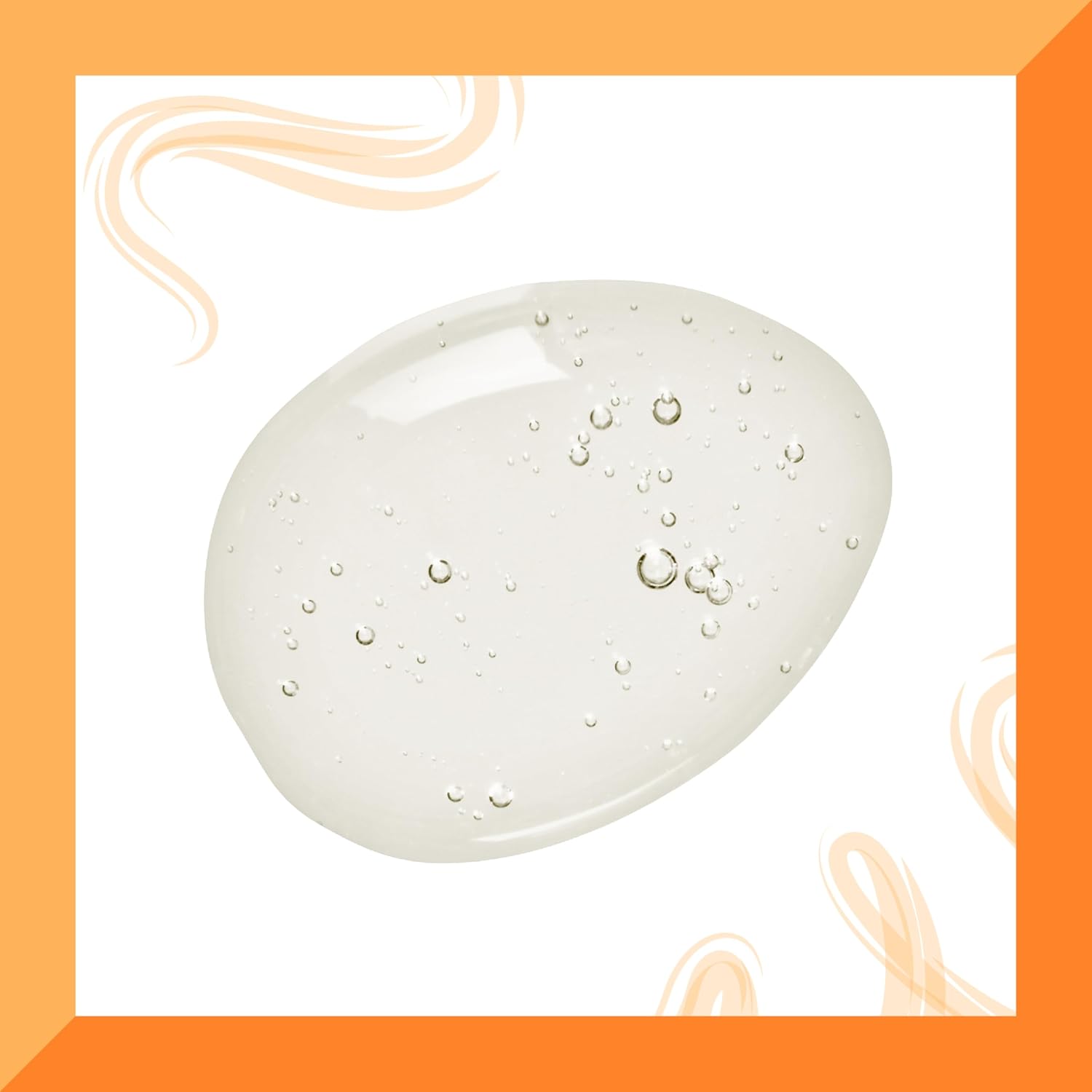 CANTU Shea Butter — Shampooing Crème Nettoyant 400ml – Image 5