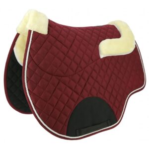 Alternative view of NORTON — Tapis amortisseur marine